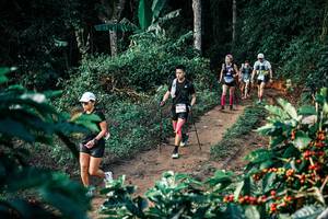 BIB: 
                            <button type="button" onclick="openModal(25814568)" class="btn btn-primary btn-sm float-right btn-popup" data-toggle="modal" data-target=".modal-high-quality">
                        <i class="fas fa-shopping-cart"></i> Add to Cart
                    </button>
                                            <button type="button" onclick="isThisMe(25814568, true)" class="btn btn-success btn-sm float-right btn-popup btn-isme hidden" data-toggle="tooltip" data-placement="bottom" title="นี่คือรูปของคุณใช่ไหม คลิกที่นี่เพื่อเอาเข้าอัลบั้ม">
                        <i class="fas fa-plus"></i> Add to album
                    </button>
                    <button type="button" onclick="isThisMe(25814568, false)" class="btn btn-warning btn-sm float-right btn-popup btn-isnotme hidden">
                        <i class="fas fa-ban"></i> Remove from album
                    </button>